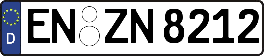 EN-ZN8212