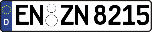 EN-ZN8215