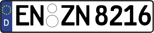 EN-ZN8216