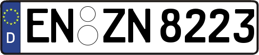 EN-ZN8223