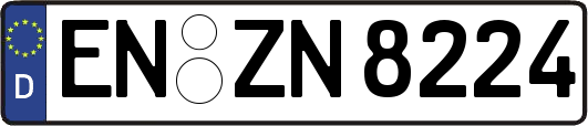 EN-ZN8224