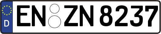 EN-ZN8237