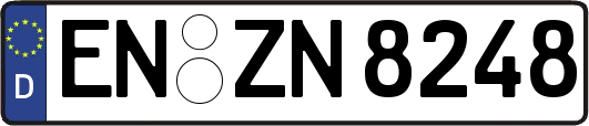 EN-ZN8248