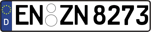 EN-ZN8273