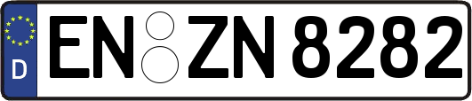 EN-ZN8282