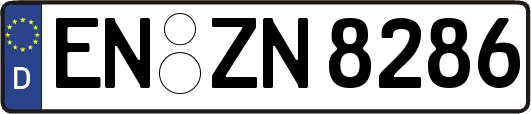 EN-ZN8286