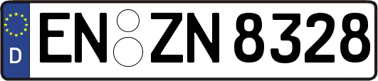 EN-ZN8328