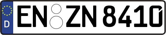 EN-ZN8410