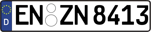 EN-ZN8413