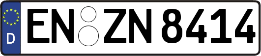 EN-ZN8414