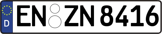 EN-ZN8416