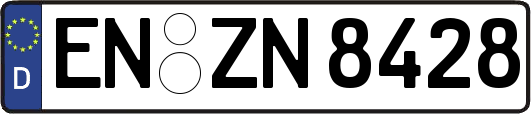 EN-ZN8428