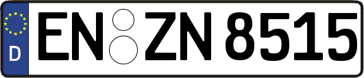 EN-ZN8515