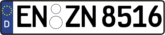 EN-ZN8516