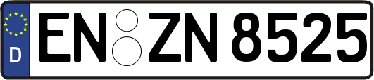 EN-ZN8525