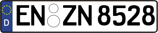 EN-ZN8528