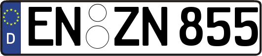 EN-ZN855