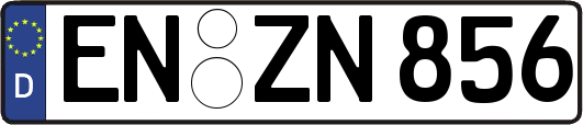 EN-ZN856