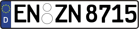 EN-ZN8715