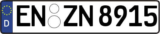 EN-ZN8915