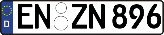 EN-ZN896