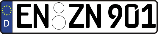EN-ZN901