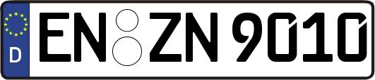 EN-ZN9010