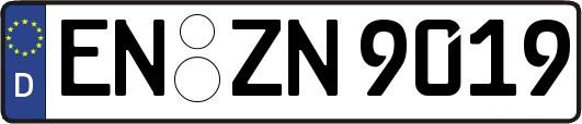 EN-ZN9019