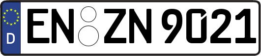 EN-ZN9021