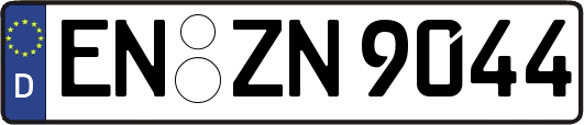 EN-ZN9044