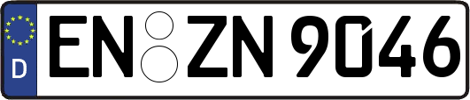 EN-ZN9046