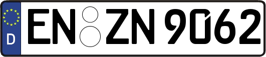 EN-ZN9062