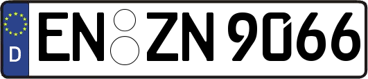 EN-ZN9066