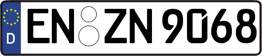 EN-ZN9068