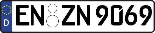 EN-ZN9069