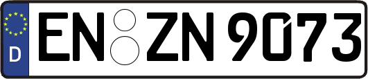 EN-ZN9073