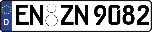 EN-ZN9082