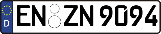 EN-ZN9094