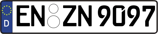 EN-ZN9097