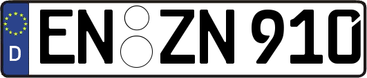 EN-ZN910