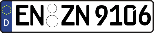 EN-ZN9106