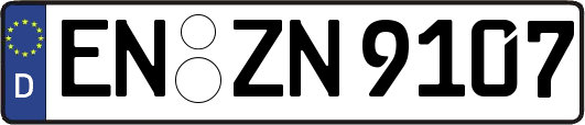 EN-ZN9107