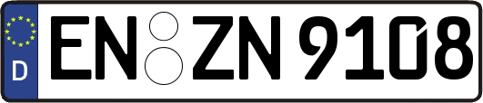 EN-ZN9108