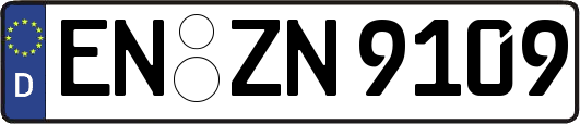 EN-ZN9109