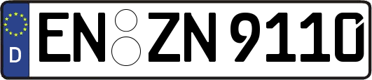 EN-ZN9110