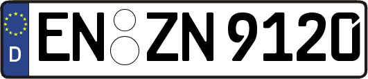 EN-ZN9120