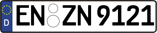 EN-ZN9121