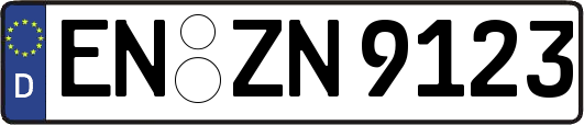 EN-ZN9123