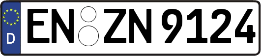 EN-ZN9124