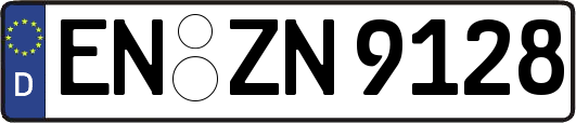 EN-ZN9128